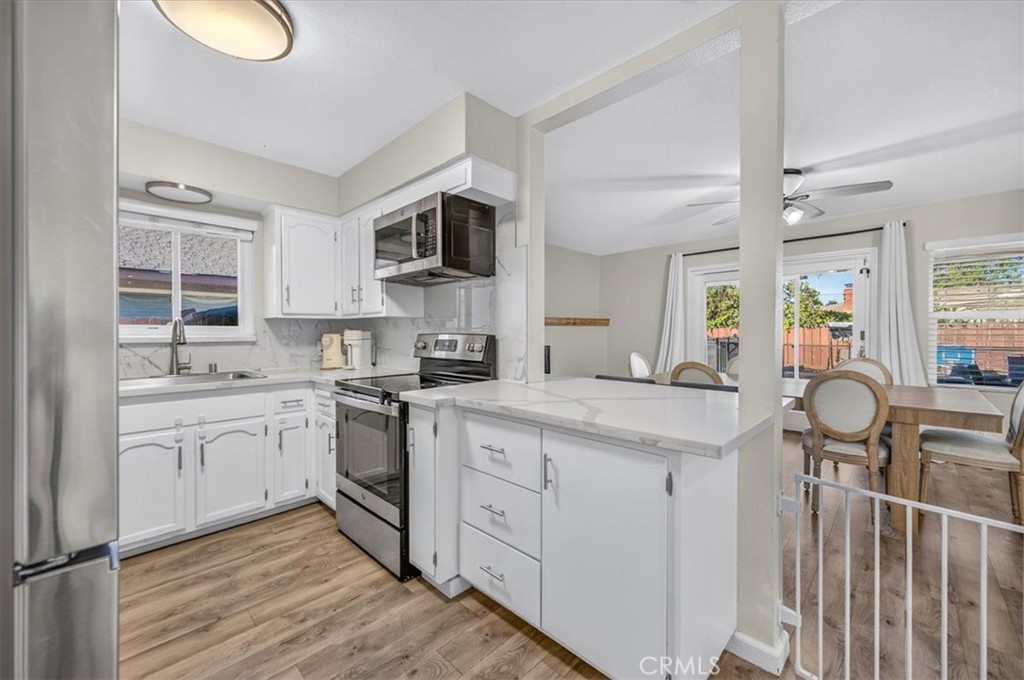 6617 N 1st St, Fresno, CA 93710