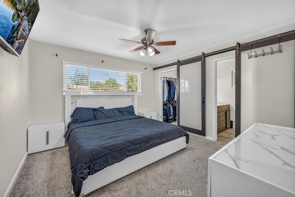 6617 N 1st St, Fresno, CA 93710