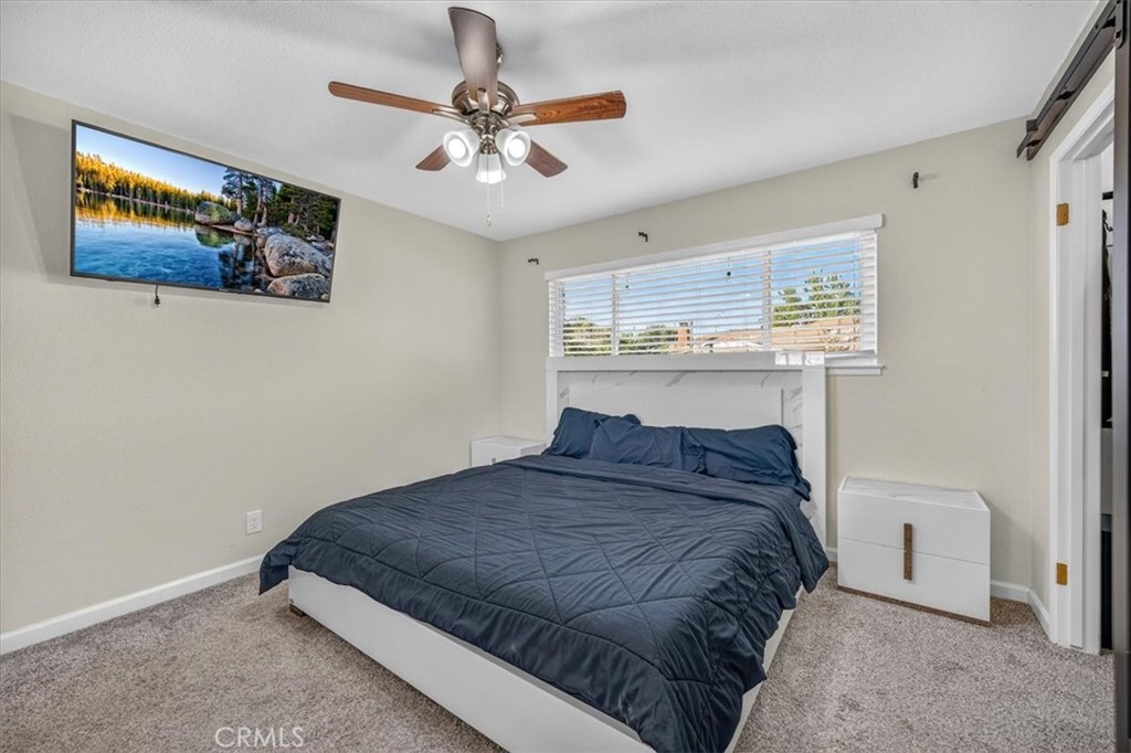 6617 N 1st St, Fresno, CA 93710