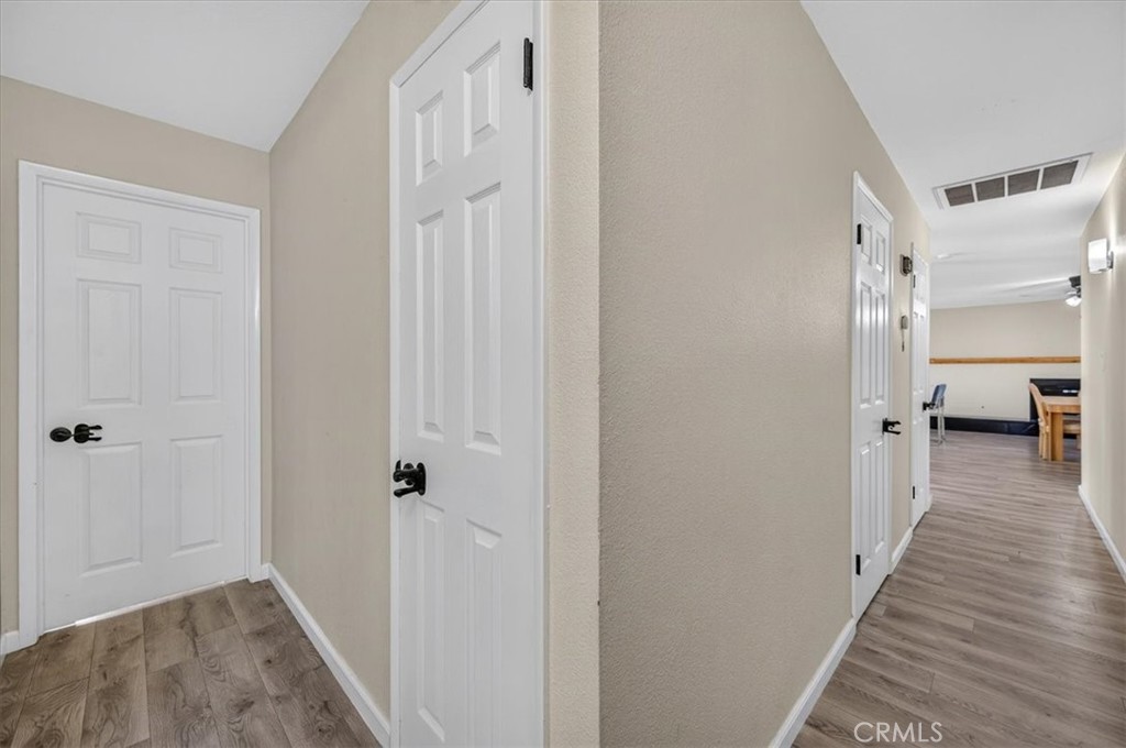 6617 N 1st St, Fresno, CA 93710