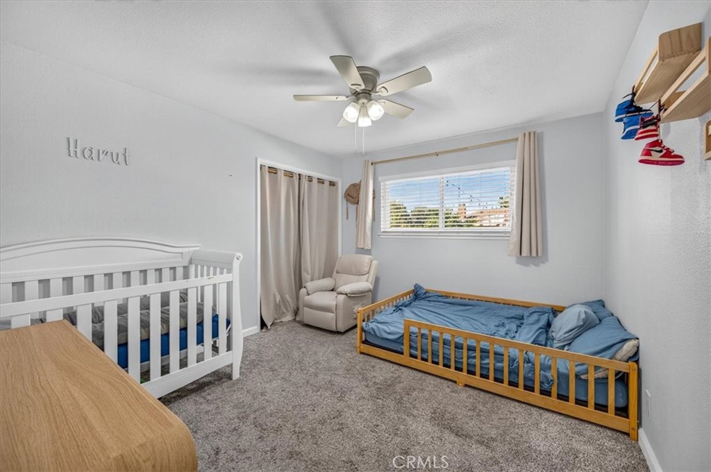 6617 N 1st St, Fresno, CA 93710