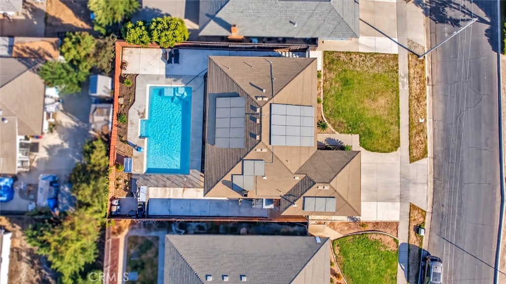 6617 N 1st St, Fresno, CA 93710