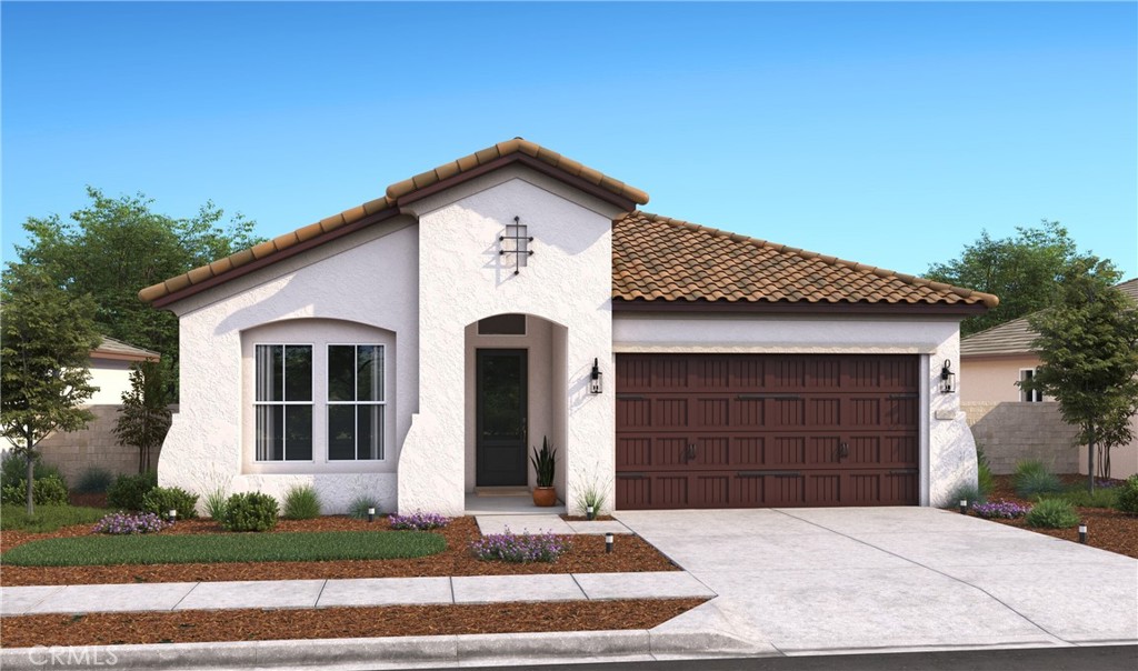 1135 Vinaza Rd, Paso Robles, CA 93446