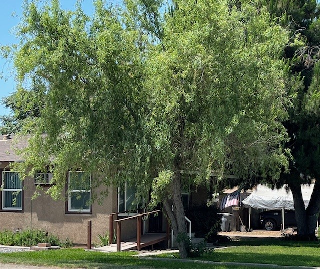 12837 Douglas Ave, Hanford, CA 93230