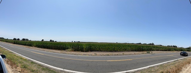 12837 Douglas Ave, Hanford, CA 93230