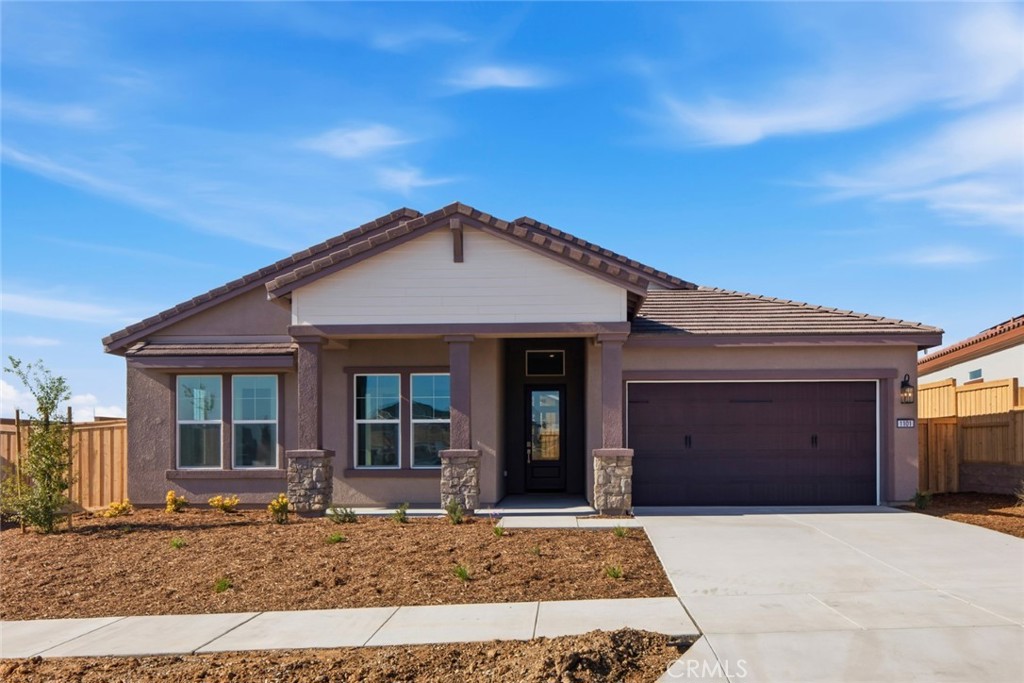 1101 Vinaza Rd, Paso Robles, CA 93446