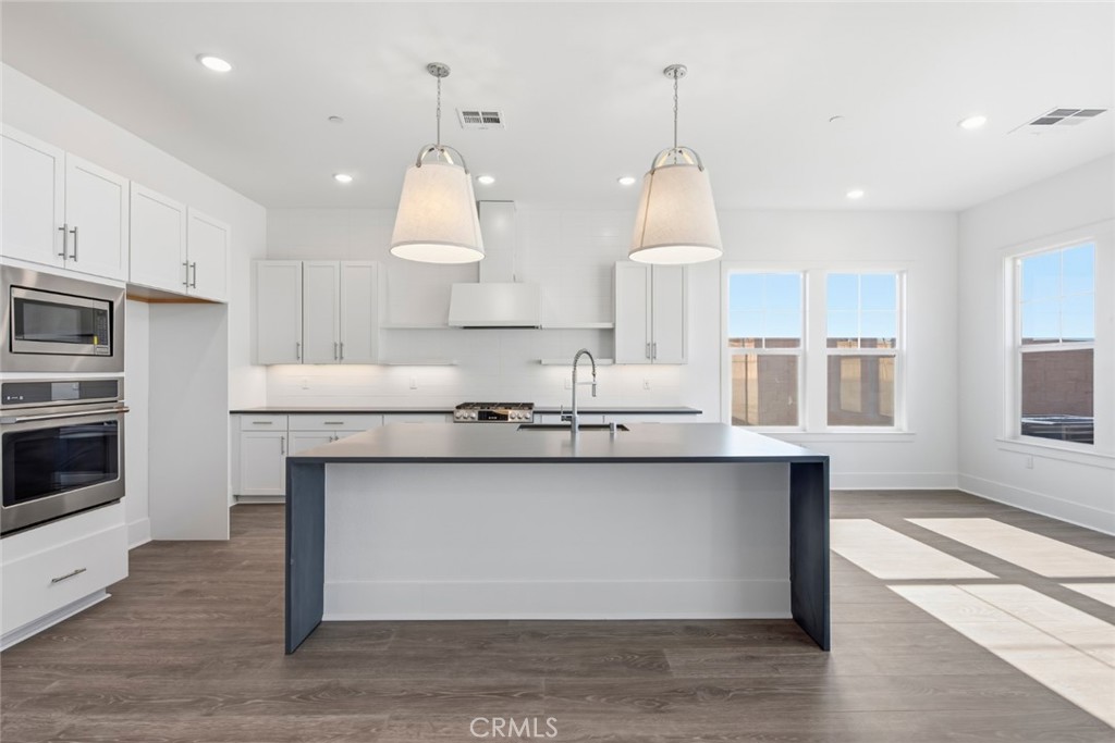 1101 Vinaza Rd, Paso Robles, CA 93446