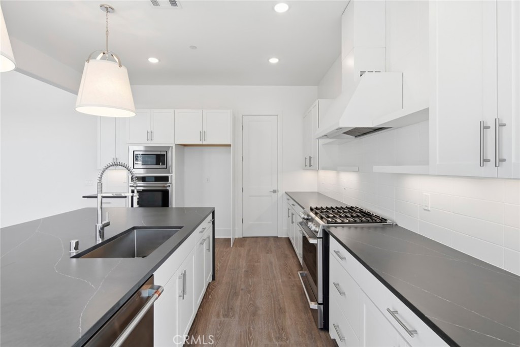 1101 Vinaza Rd, Paso Robles, CA 93446