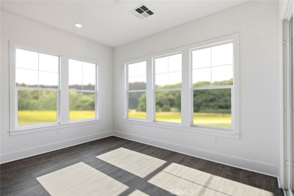 1101 Vinaza Rd, Paso Robles, CA 93446