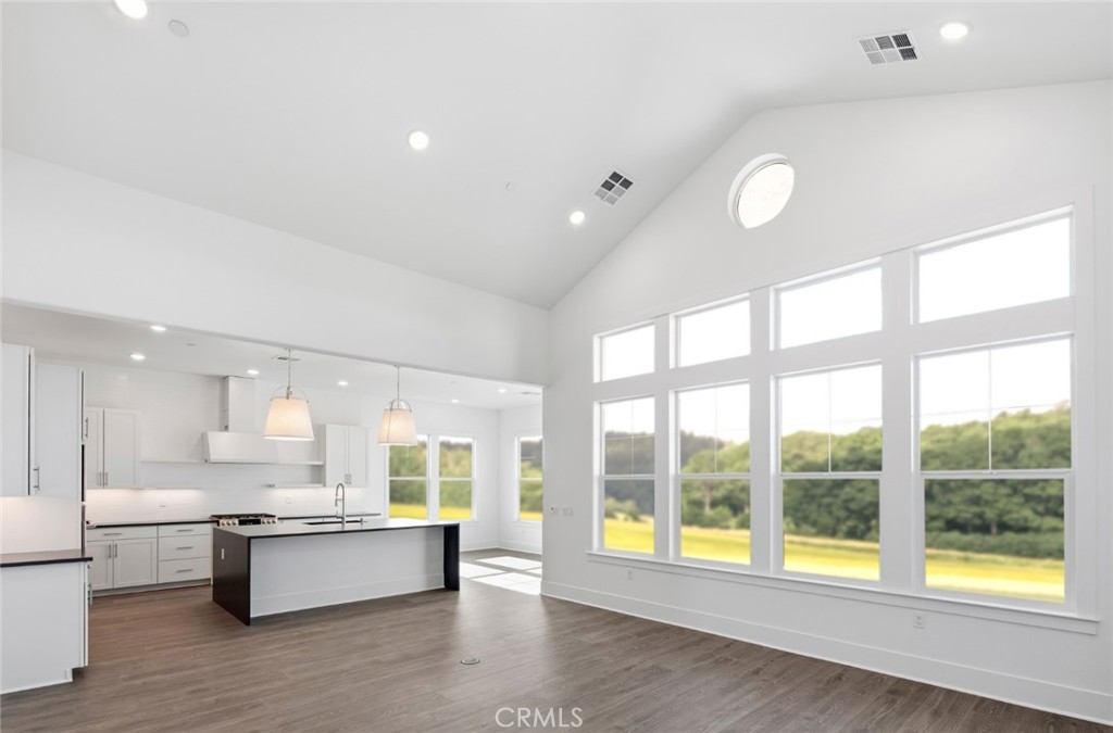 1101 Vinaza Rd, Paso Robles, CA 93446