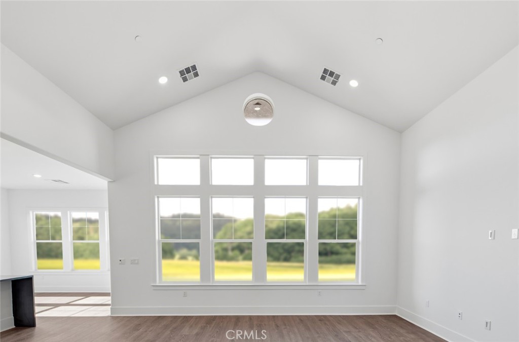 1101 Vinaza Rd, Paso Robles, CA 93446