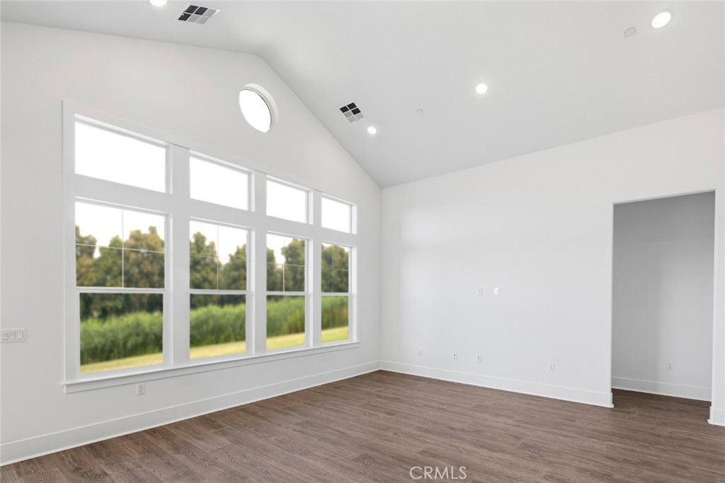 1101 Vinaza Rd, Paso Robles, CA 93446