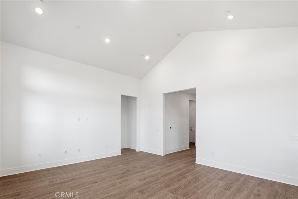 1101 Vinaza Rd, Paso Robles, CA 93446