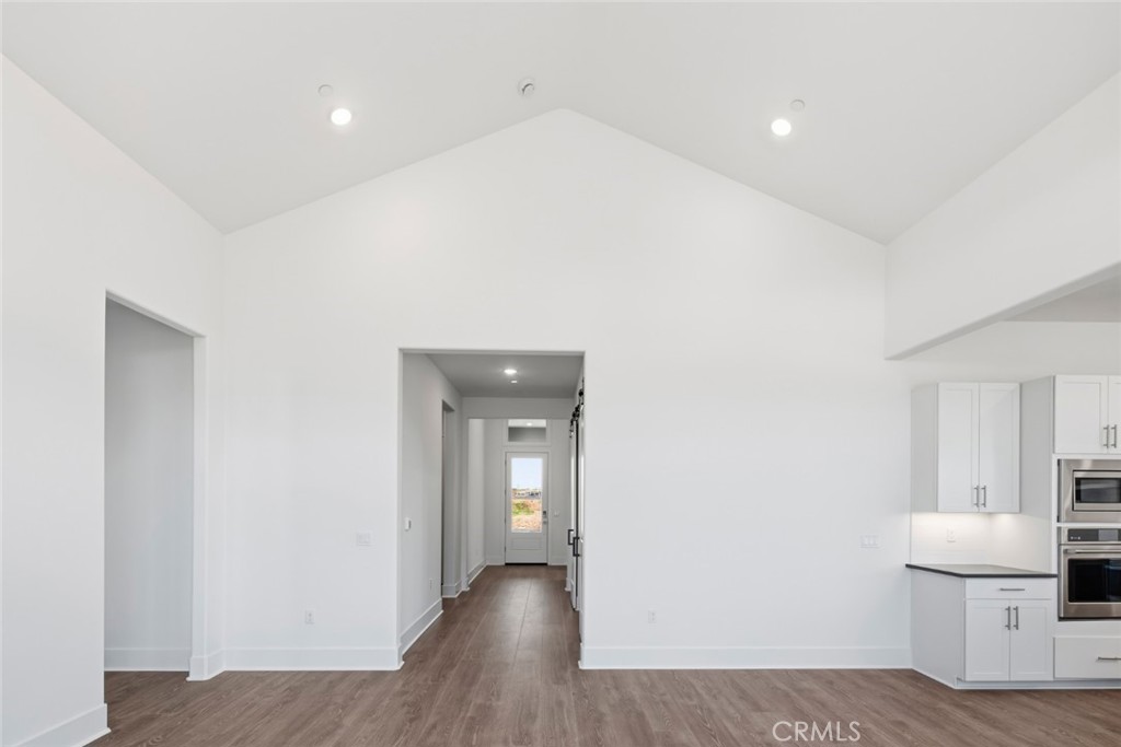 1101 Vinaza Rd, Paso Robles, CA 93446