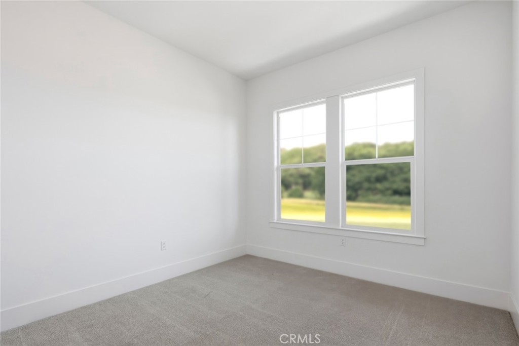 1101 Vinaza Rd, Paso Robles, CA 93446