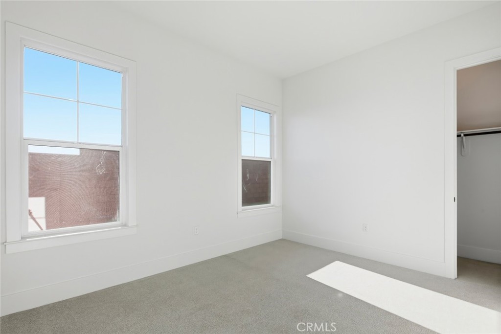 1101 Vinaza Rd, Paso Robles, CA 93446