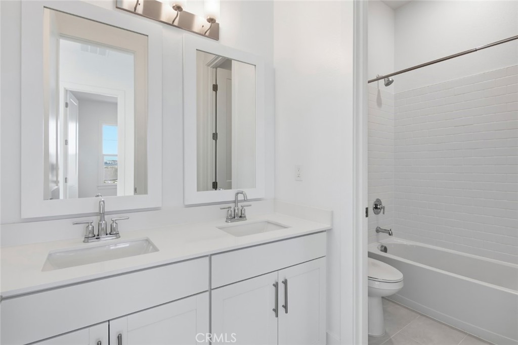 1101 Vinaza Rd, Paso Robles, CA 93446