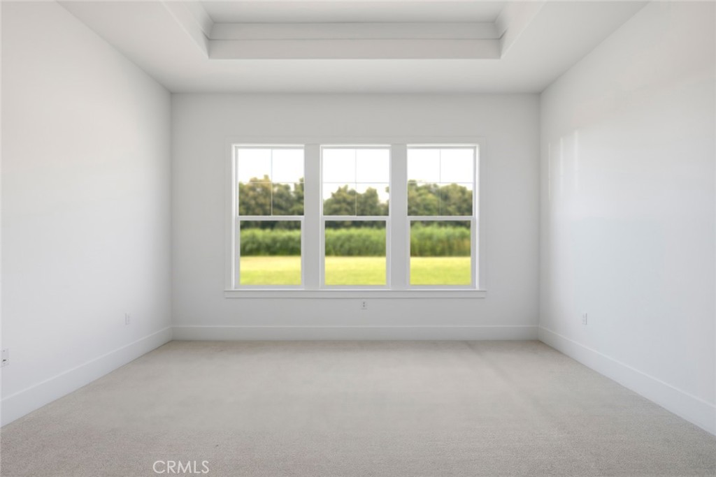 1101 Vinaza Rd, Paso Robles, CA 93446