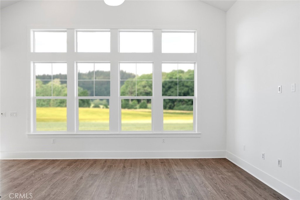 1101 Vinaza Rd, Paso Robles, CA 93446