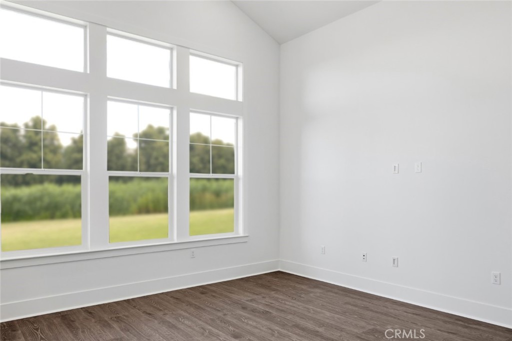 1101 Vinaza Rd, Paso Robles, CA 93446