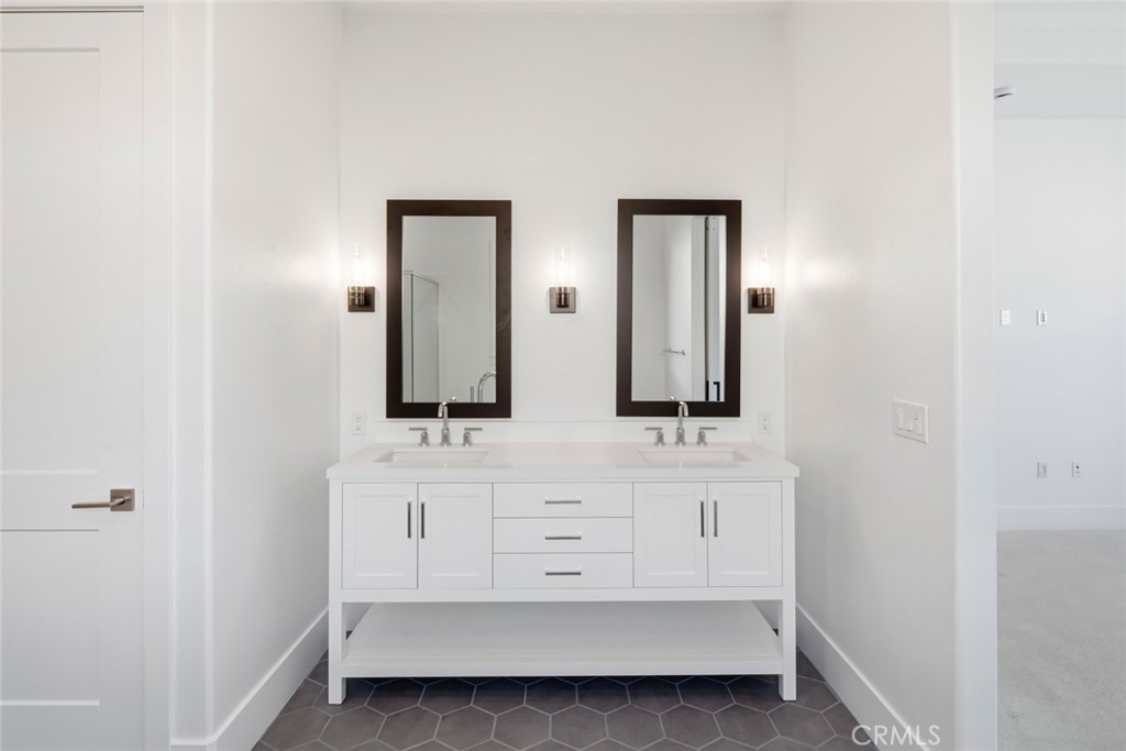 1101 Vinaza Rd, Paso Robles, CA 93446