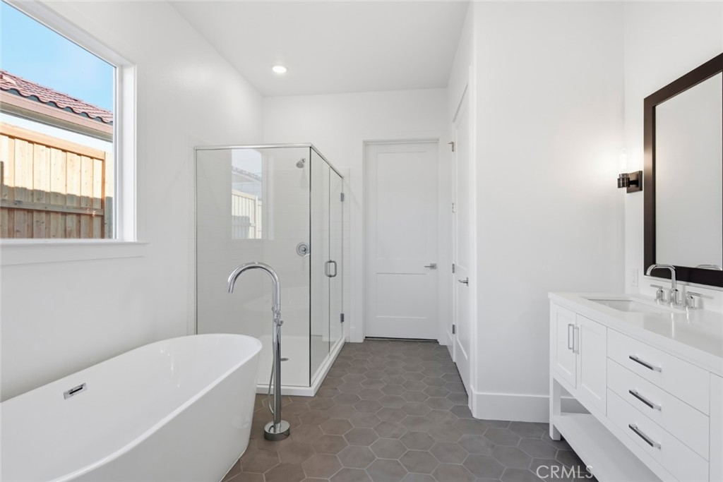 1101 Vinaza Rd, Paso Robles, CA 93446