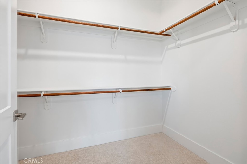 1101 Vinaza Rd, Paso Robles, CA 93446