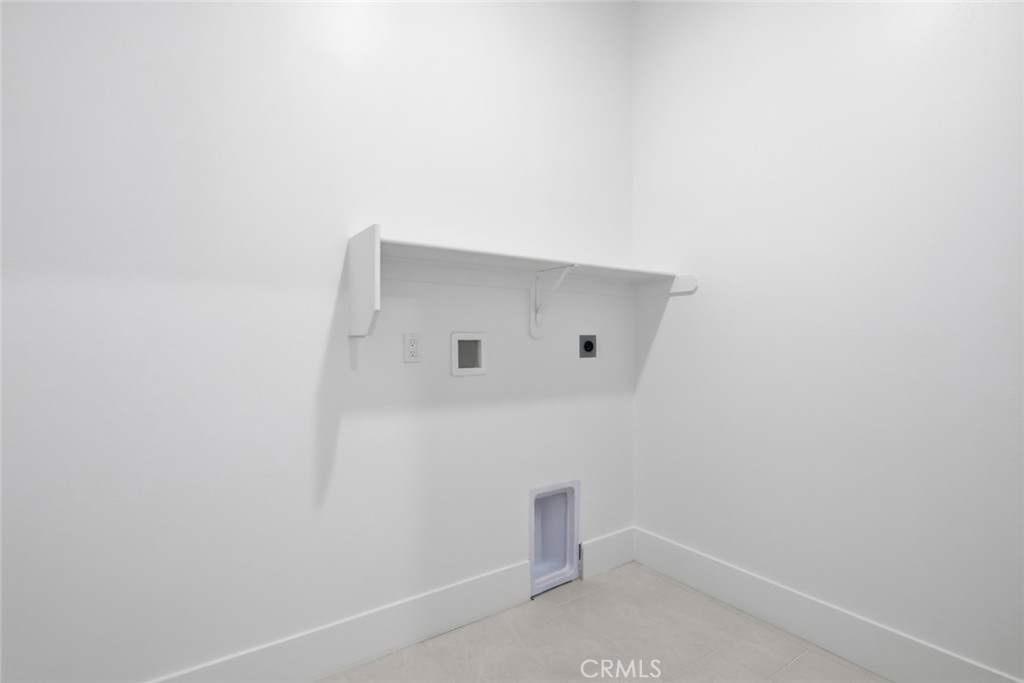 1101 Vinaza Rd, Paso Robles, CA 93446