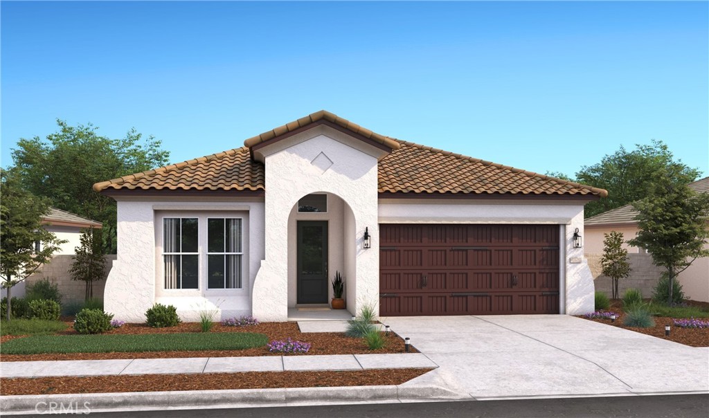 1124 Vinaza Rd, Paso Robles, CA 93446