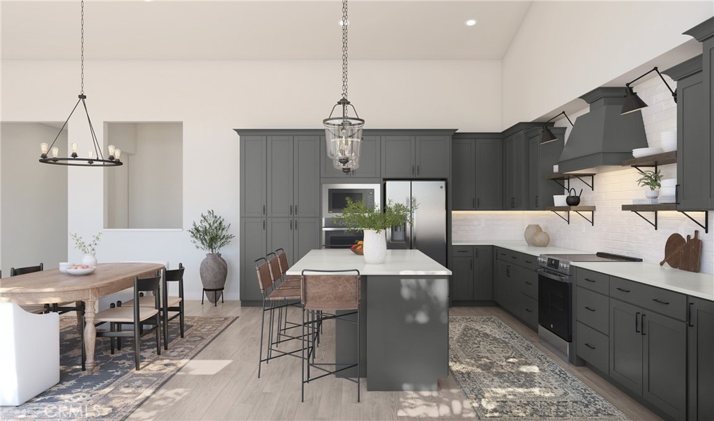 1100 Mazzini Rd, Paso Robles, CA 93446