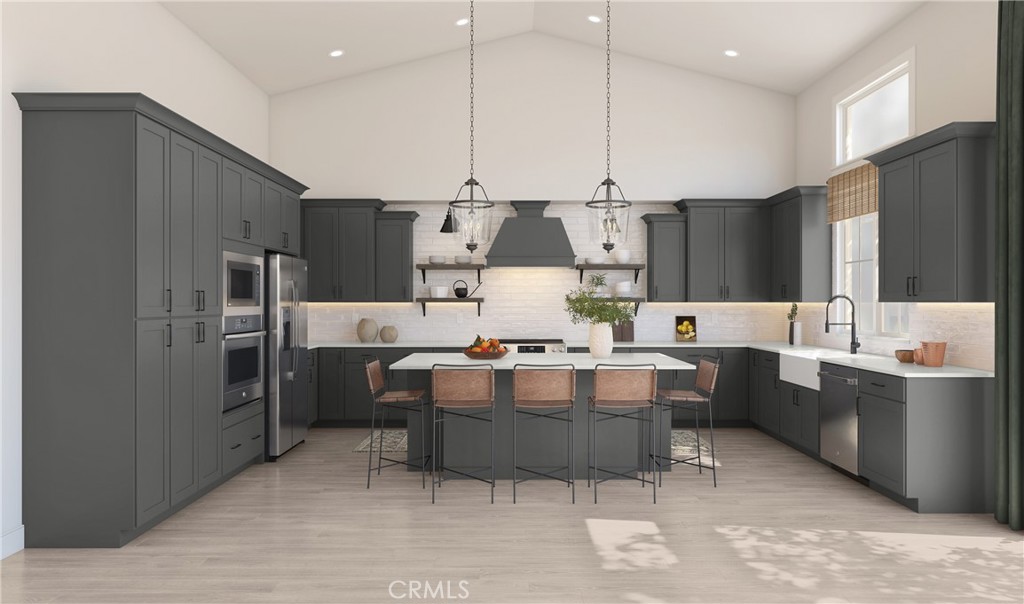 1100 Mazzini Rd, Paso Robles, CA 93446