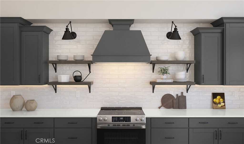 1100 Mazzini Rd, Paso Robles, CA 93446