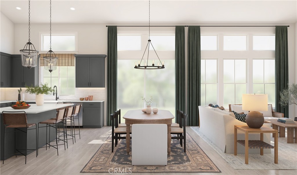 1100 Mazzini Rd, Paso Robles, CA 93446