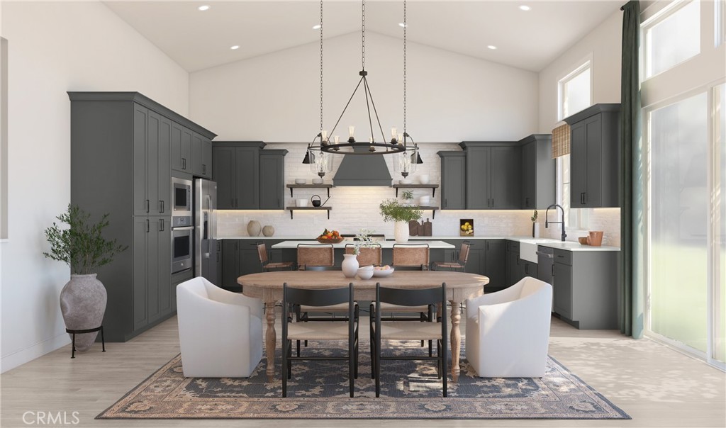 1100 Mazzini Rd, Paso Robles, CA 93446