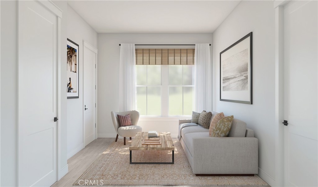 1100 Mazzini Rd, Paso Robles, CA 93446