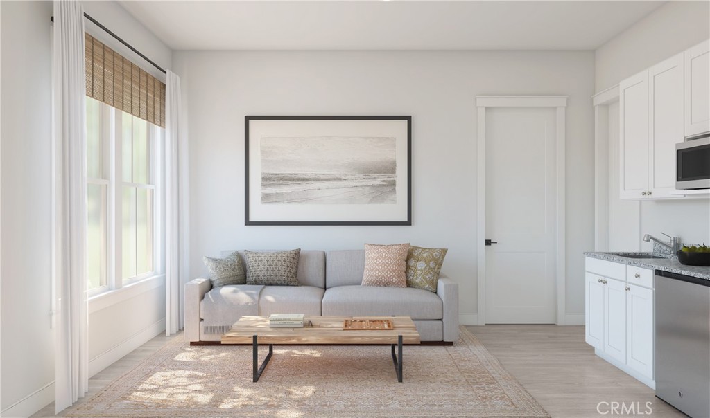 1100 Mazzini Rd, Paso Robles, CA 93446