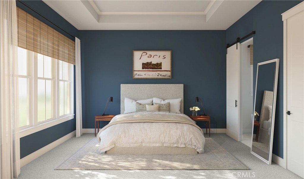 1100 Mazzini Rd, Paso Robles, CA 93446