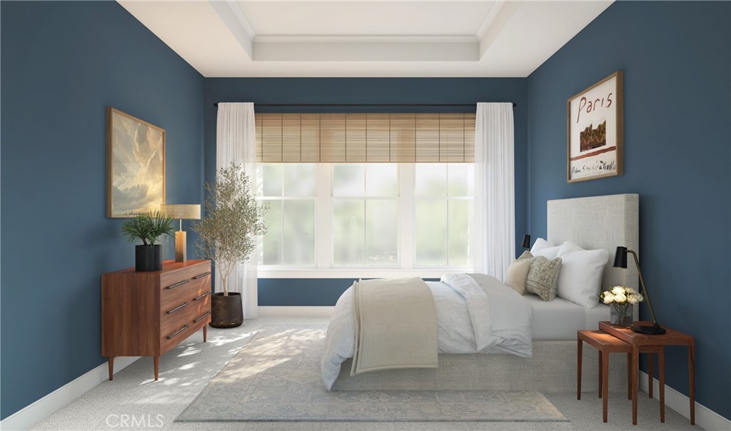 1100 Mazzini Rd, Paso Robles, CA 93446