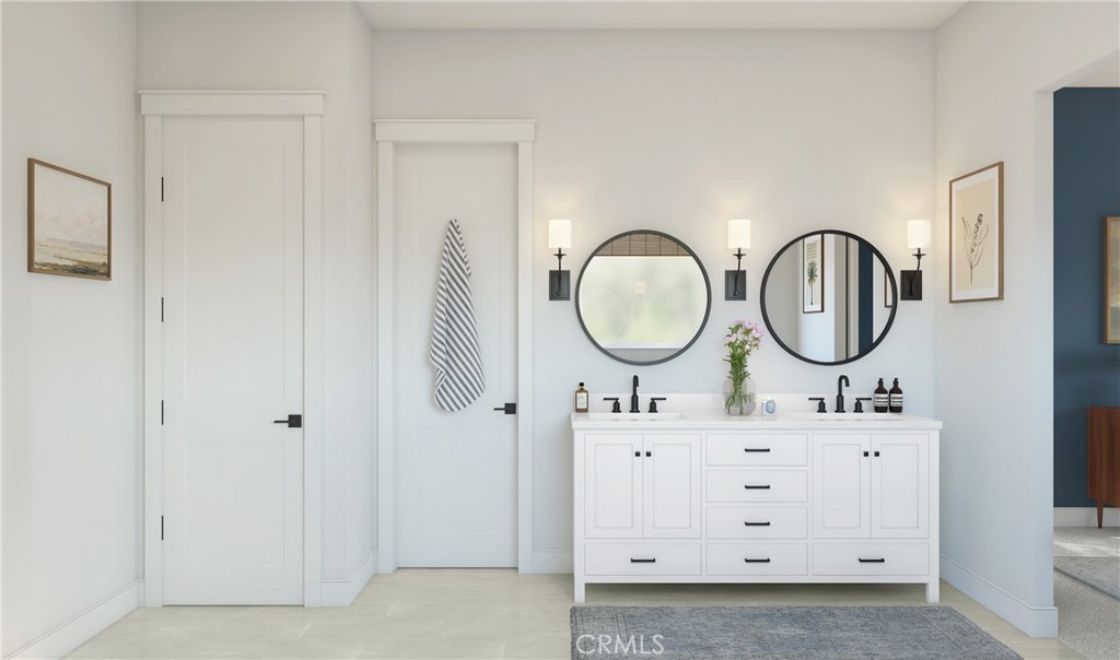 1100 Mazzini Rd, Paso Robles, CA 93446