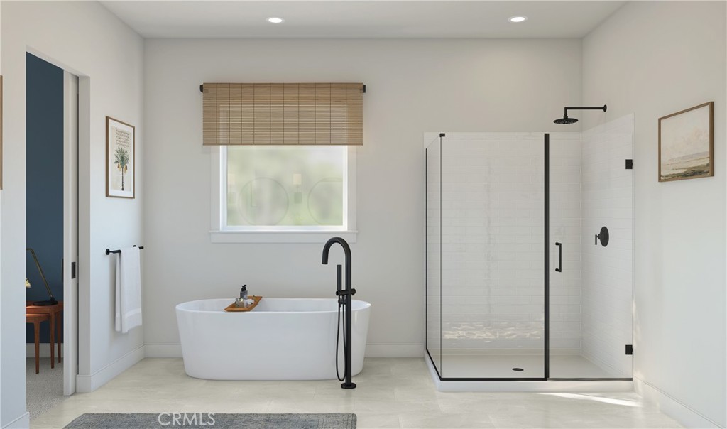 1100 Mazzini Rd, Paso Robles, CA 93446