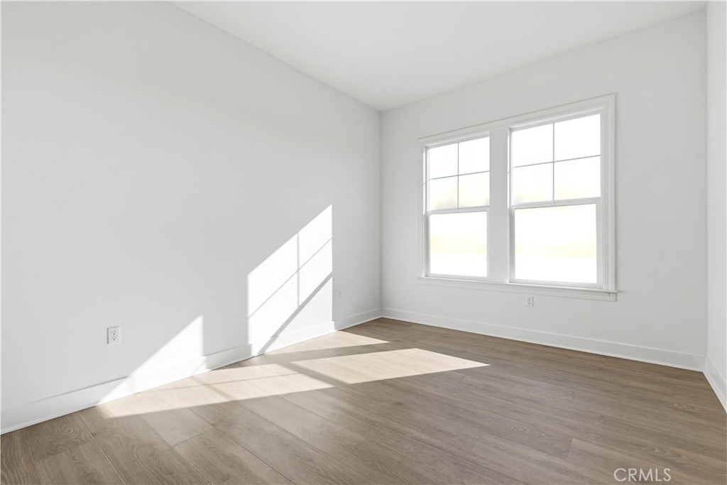 1100 Mazzini Rd, Paso Robles, CA 93446