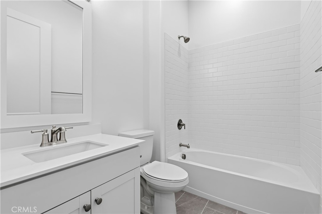 1100 Mazzini Rd, Paso Robles, CA 93446