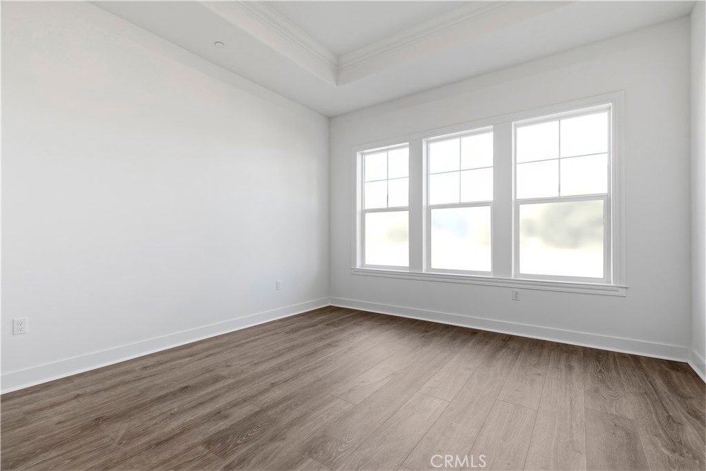 1100 Mazzini Rd, Paso Robles, CA 93446