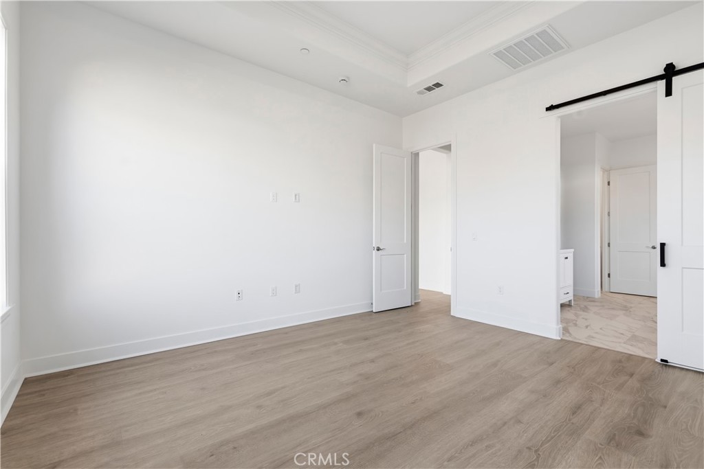 1100 Mazzini Rd, Paso Robles, CA 93446