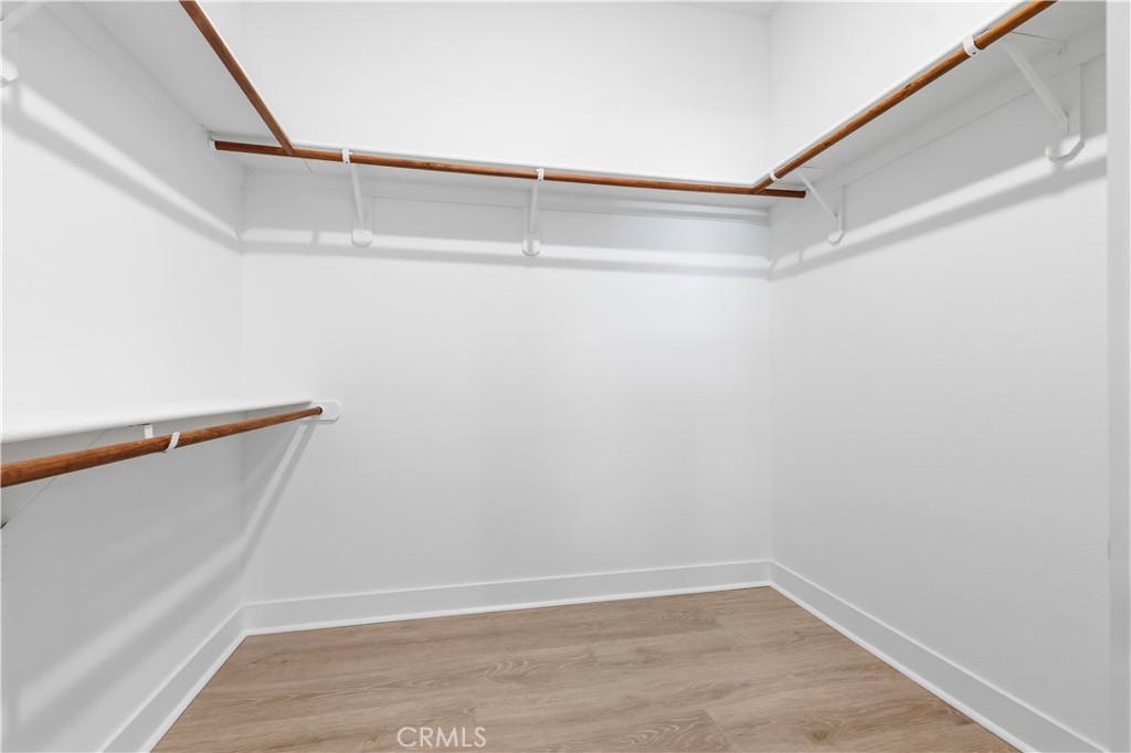 1100 Mazzini Rd, Paso Robles, CA 93446