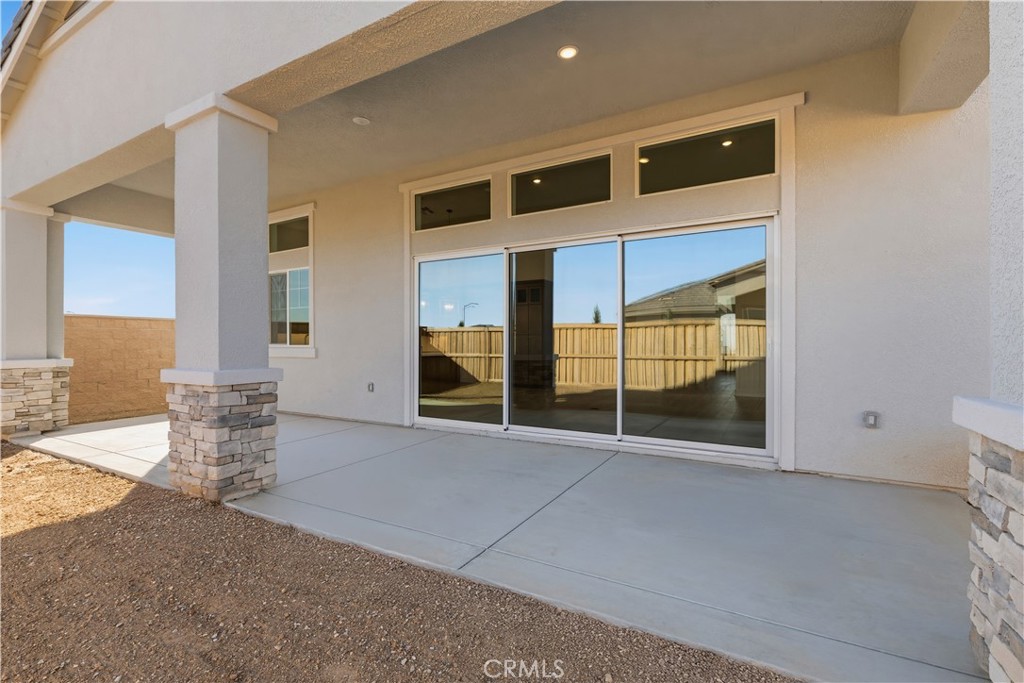 1100 Mazzini Rd, Paso Robles, CA 93446