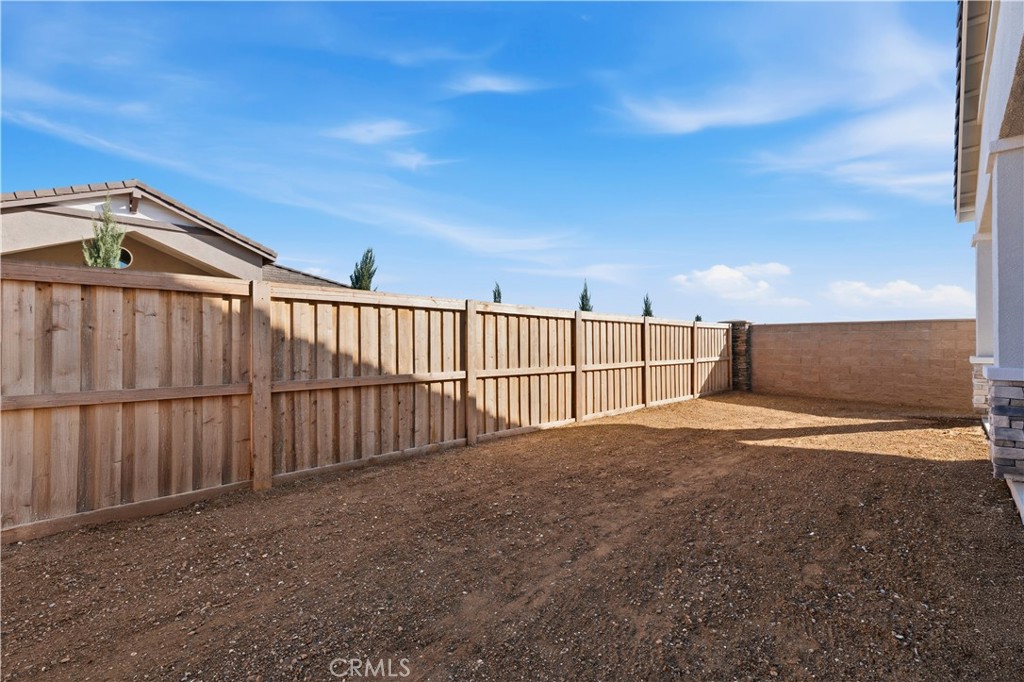 1100 Mazzini Rd, Paso Robles, CA 93446