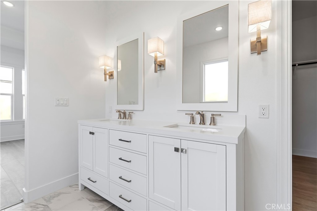 1100 Mazzini Rd, Paso Robles, CA 93446