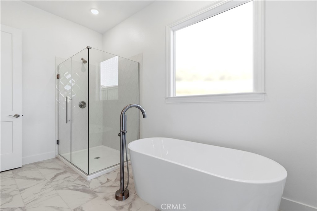 1100 Mazzini Rd, Paso Robles, CA 93446