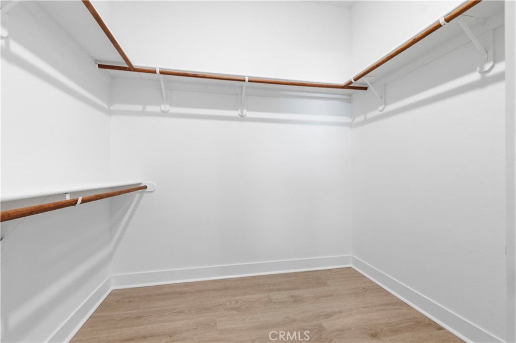 1100 Mazzini Rd, Paso Robles, CA 93446